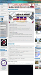 Mobile Screenshot of petrovec.com